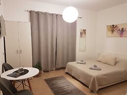 Studios IM
