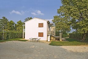 Daila Apartments
