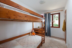 Daila Apartments