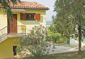 Daila Apartments