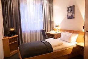 Hotel Stadtkrug