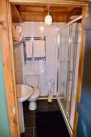2-bed 18th Century Barn - Sleeps 6 - Pet Friendly