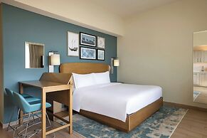 Element by Marriott Al Jaddaf, Dubai