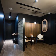 Element by Marriott Al Jaddaf, Dubai