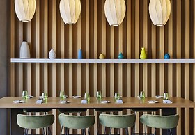 Element by Marriott Al Jaddaf, Dubai
