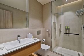 Element by Marriott Al Jaddaf, Dubai