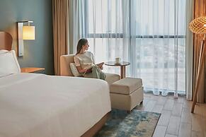 Element by Marriott Al Jaddaf, Dubai