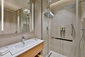 Element by Marriott Al Jaddaf, Dubai