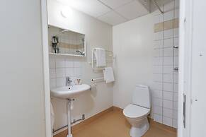 Bålsta Apartment Hotel