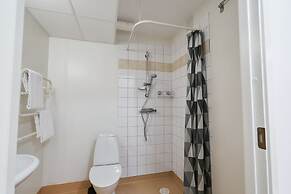 Bålsta Apartment Hotel