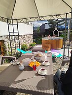 Apartament Na Wierchu