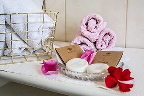 Apartament Na Wierchu