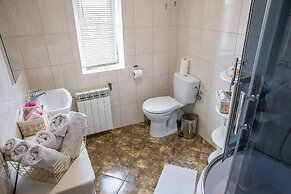 Apartament Na Wierchu