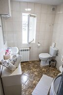 Apartament Na Wierchu
