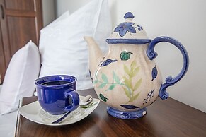 Apartament Na Wierchu