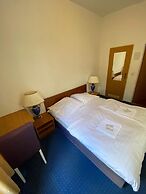 Märkischer Hof