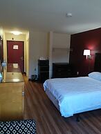 Red Crown Inn