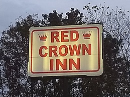 Red Crown Inn