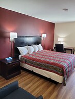 Red Crown Inn