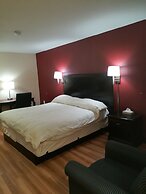 Red Crown Inn