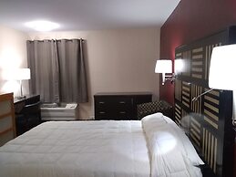 Red Crown Inn