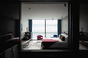 Ebb-Dunedin
