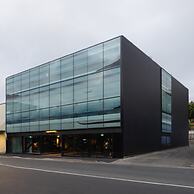 Ebb-Dunedin