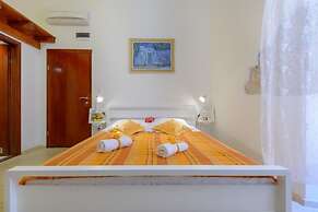 Apartment Klara