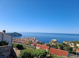 GH Old Town View