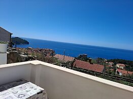 GH Old Town View