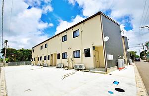 Plus Life Ohama 10