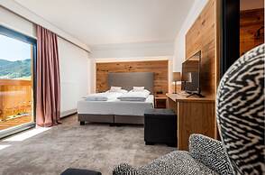 Stadtvilla Schladming Boutiquehotel