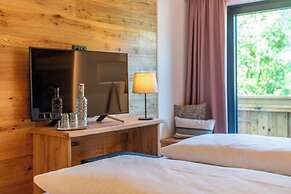 Stadtvilla Schladming Boutiquehotel