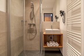 Stadtvilla Schladming Boutiquehotel