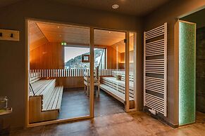 Stadtvilla Schladming Boutiquehotel