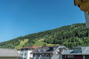 Stadtvilla Schladming Boutiquehotel