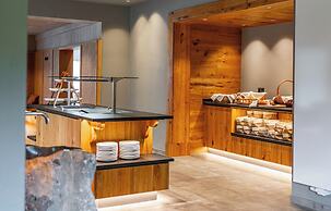 Stadtvilla Schladming Boutiquehotel