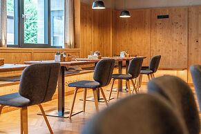 Stadtvilla Schladming Boutiquehotel