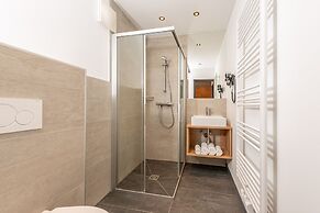 Stadtvilla Schladming Boutiquehotel