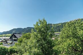 Stadtvilla Schladming Boutiquehotel
