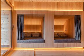Stadtvilla Schladming Boutiquehotel