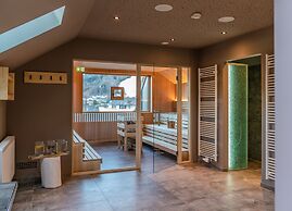 Stadtvilla Schladming Boutiquehotel