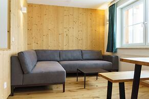Landhaus Hubertus Wellness & Breakfast