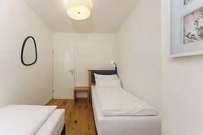 Landhaus Hubertus Wellness & Breakfast