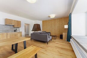 Landhaus Hubertus Wellness & Breakfast