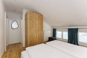 Landhaus Hubertus Wellness & Breakfast