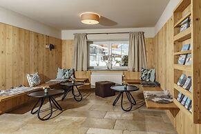 Landhaus Hubertus Wellness & Breakfast