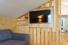 Landhaus Hubertus Wellness & Breakfast