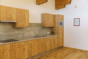Landhaus Hubertus Wellness & Breakfast