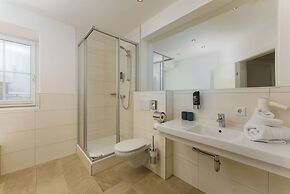 Landhaus Hubertus Wellness & Breakfast
